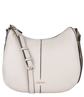 Hobo Bag