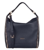 Hobo Bag