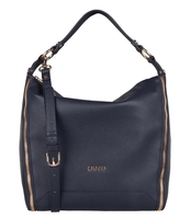 Hobo Bag