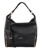 Hobo Bag