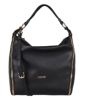 Hobo Bag