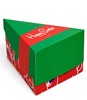 Holiday Gift Box Socks