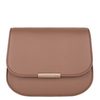 Holly Crossbody