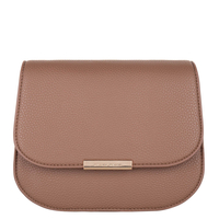 Holly Crossbody