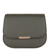 Holly Crossbody
