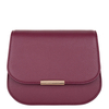 Holly Crossbody