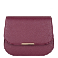 Holly Crossbody