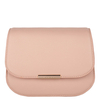 Holly Crossbody