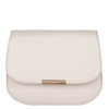 Holly Crossbody