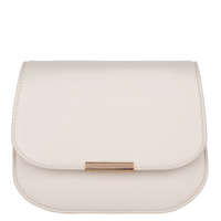 Holly Crossbody