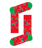 Holly Socks