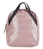 Holographic Backpack Go