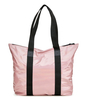 Holographic Tote Bag Rush