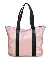 Holographic Tote Bag Rush