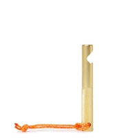 Honom Bottle Opener