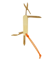 Honom Multitool