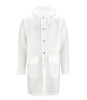 Hooded Coat