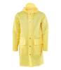 Hooded Coat