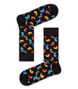 Hotdog Socks