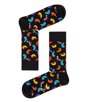 Hotdog Socks