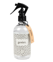 Huisparfum Geniet 250 ml