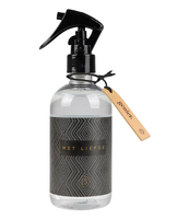 Huisparfum Met Liefde 250 ml