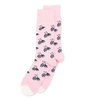 Humblebees Socks