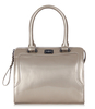 Hunter Westminster Small Bag
