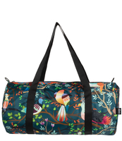 Hvass & Hannibal Weekender