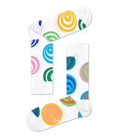 Hypnosis Socks