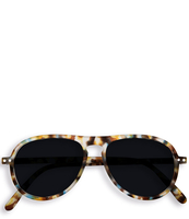 I Sunglasses