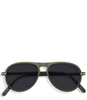 I Sunglasses
