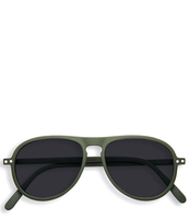 I Sunglasses