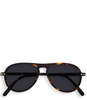 I Sunglasses