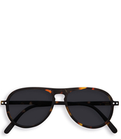 I Sunglasses