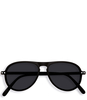 I Sunglasses