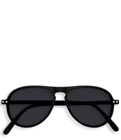 I Sunglasses