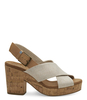 Ibiza Sandals