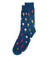 Ice Pops Socks