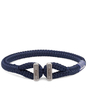 Icy Ike Bracelet
