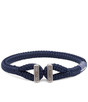 Icy Ike Bracelet
