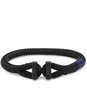 Icy Ike Bracelet