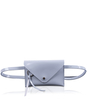 Ida Beltbag
