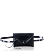 Ida Beltbag