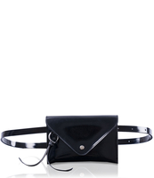 Ida Beltbag