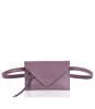 Ida Hip Bag