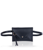 Ida Hip Bag