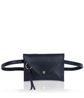 Ida Hip Bag