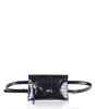 Ida Hip Bag