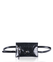Ida Hip Bag